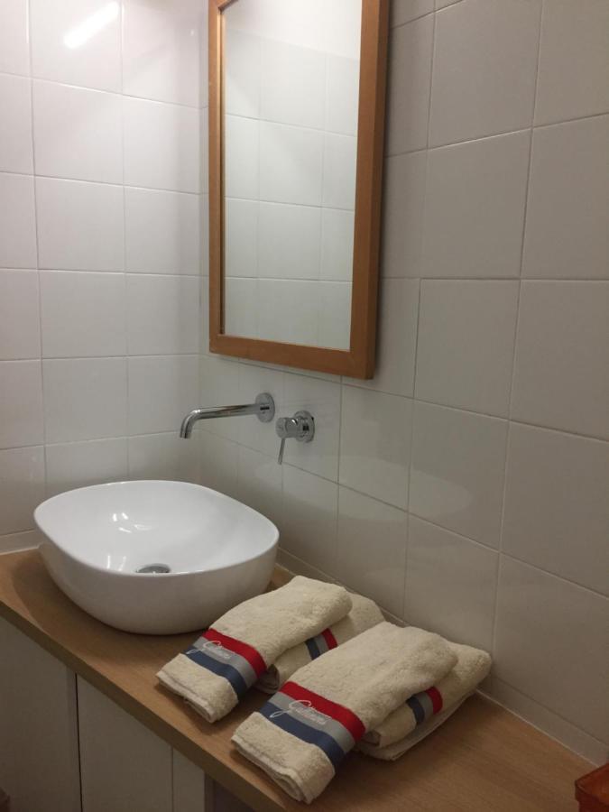 Velalatina Residence B&B Soverato - Camera Maestrale & Camera Tramontana Soverato Marina Zewnętrze zdjęcie